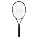 Tennisracket Head MX Spark Pro Black  L4