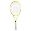 Tennisracket Head MX Spark Pro Yellow  L5