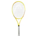 Tennisracket Head MX Spark Pro Yellow  L5