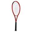 Tennisracket Head  MX Spark Suprm Red