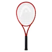 Tennisracket Head  MX Spark Suprm Red