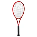 Tennisracket Head  MX Spark Suprm Red