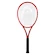 Tennisracket Head  MX Spark Suprm Red