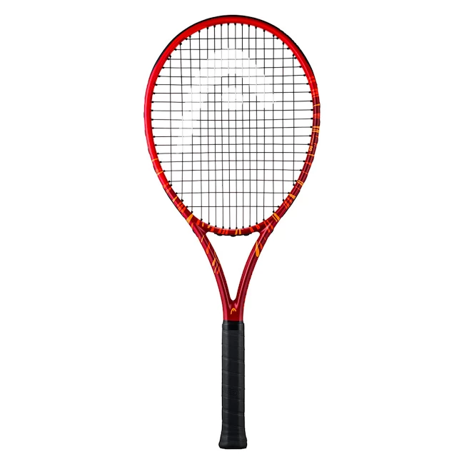 Tennisracket Head  MX Spark Suprm Red