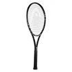 Tennisracket Head  MX Spark Suprm Stealth