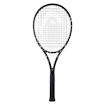 Tennisracket Head  MX Spark Suprm Stealth