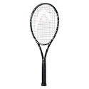 Tennisracket Head  MX Spark Suprm Stealth