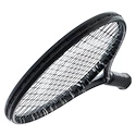 Tennisracket Head  MX Spark Suprm Stealth