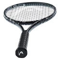 Tennisracket Head  MX Spark Suprm Stealth