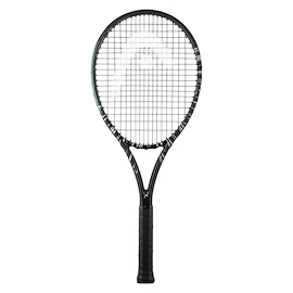 Tennisracket Head MX Spark Suprm Stealth