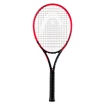 Tennisracket Head MX Spark Tour Red