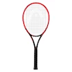 Tennisracket Head MX Spark Tour Red  L2