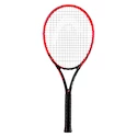 Tennisracket Head MX Spark Tour Red  L2