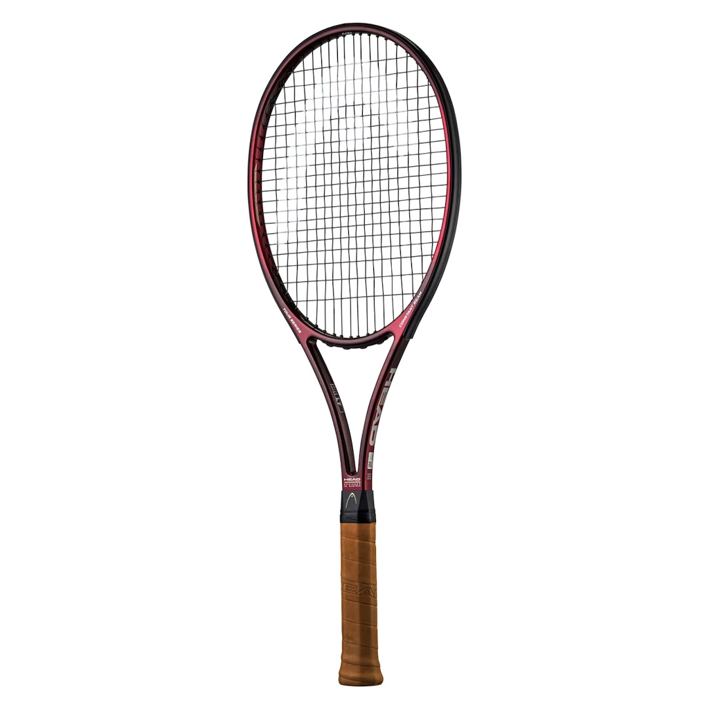 Tennisracket Head Prestige Classic 2.0 2023