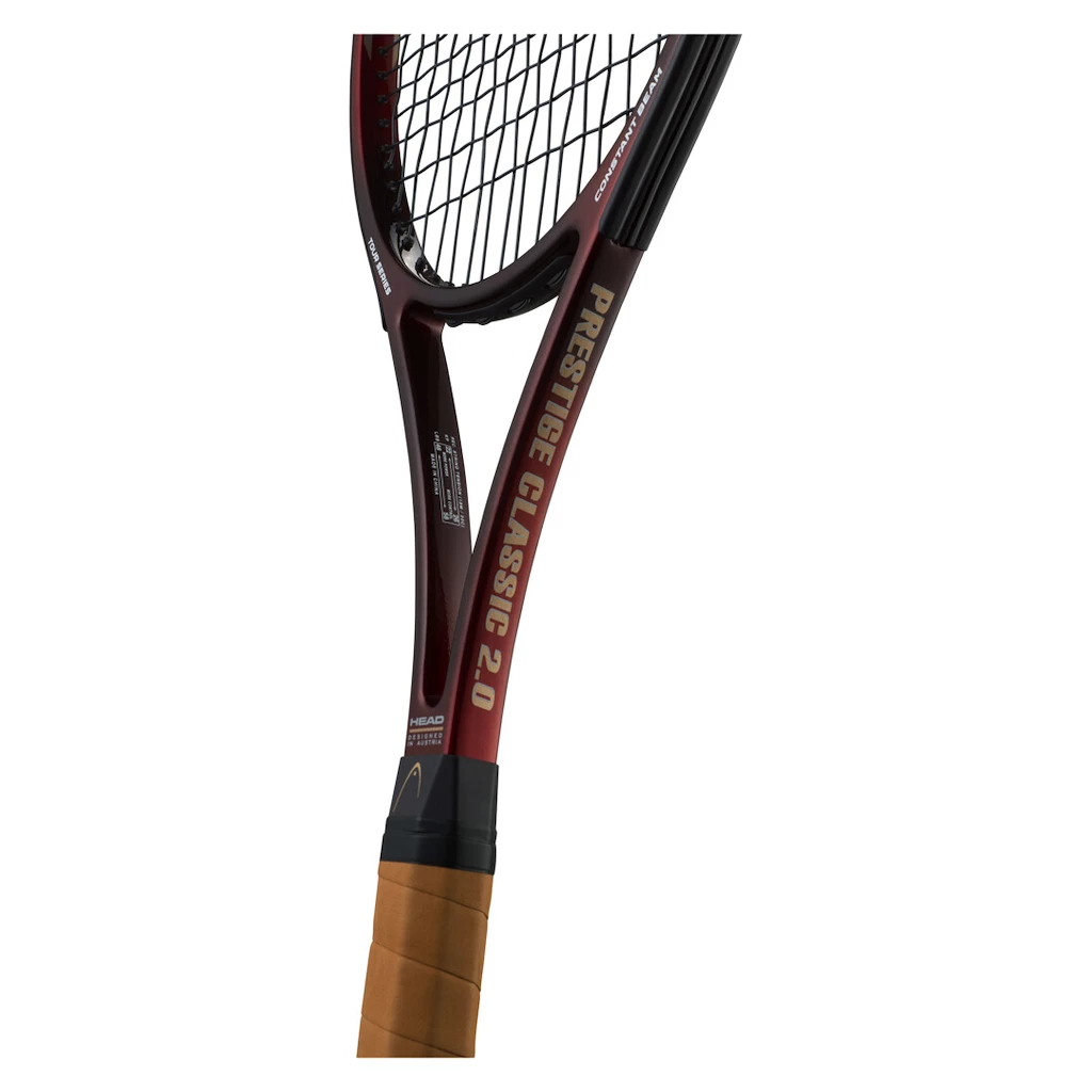 Tennisracket Head Prestige Classic 2.0 2023