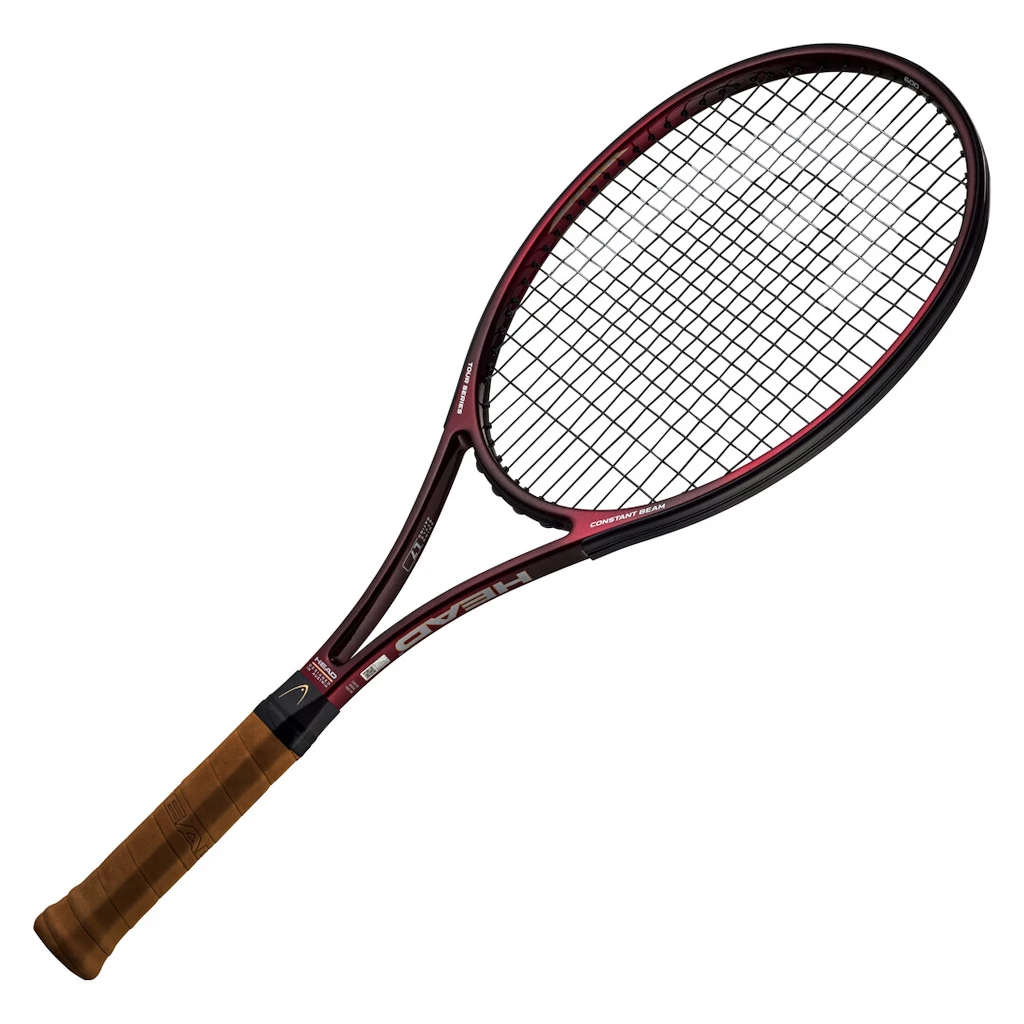 Tennisracket Head Prestige Classic 2.0 2023