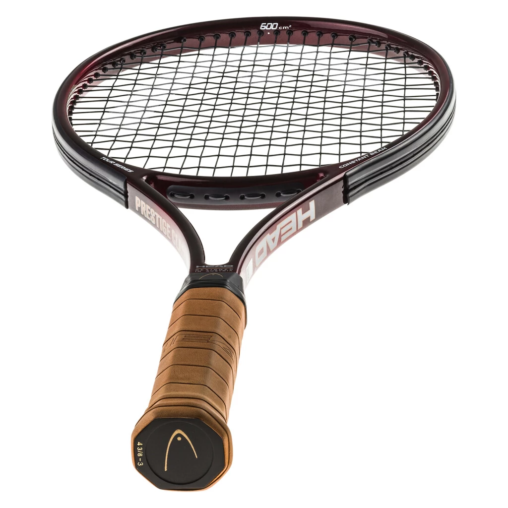 Tennisracket Head Prestige Classic 2.0 2023