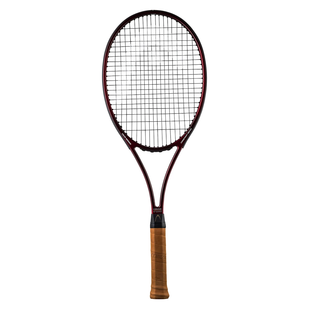 Tennisracket Head Prestige Classic 2.0 2023