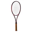 Tennisracket Head Prestige Classic 2.0 2023