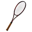 Tennisracket Head Prestige Classic 2.0 2023