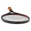 Tennisracket Head Prestige Classic 2.0 2023