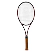 Tennisracket Head Prestige Classic 2.0 2023