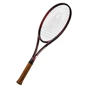 Tennisracket Head Prestige Classic 2.0 2023