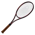 Tennisracket Head Prestige Classic 2.0 2023