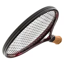 Tennisracket Head Prestige Classic 2.0 2023