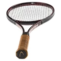 Tennisracket Head Prestige Classic 2.0 2023