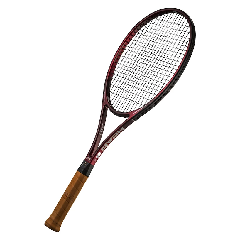 Tennisracket Head Prestige Classic 2.0 2023