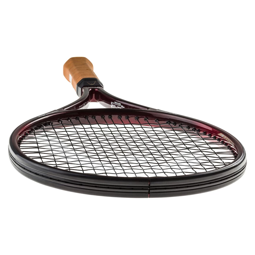Tennisracket Head Prestige Classic 2.0 2023