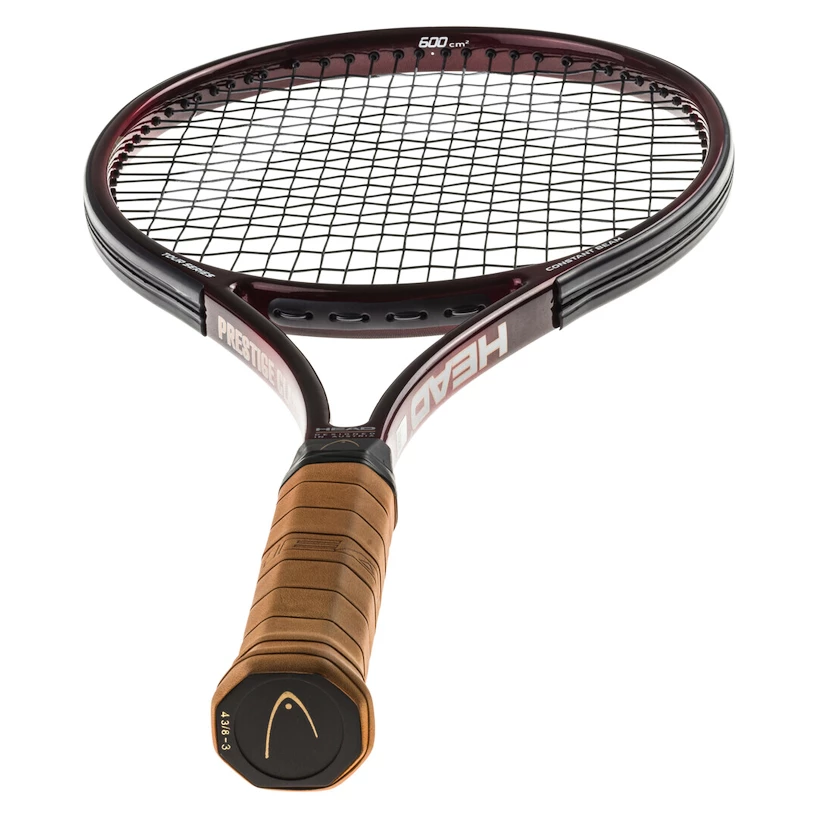 Tennisracket Head Prestige Classic 2.0 2023