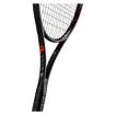 Tennisracket Head Prestige MP 2021