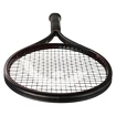 Tennisracket Head Prestige MP 2021