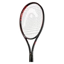 Tennisracket Head Prestige MP 2021