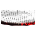 Tennisracket Head Prestige MP 2021