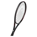 Tennisracket Head Prestige MP 2021