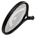 Tennisracket Head Prestige MP 2021