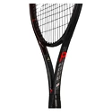 Tennisracket Head Prestige MP 2021