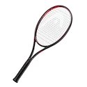 Tennisracket Head Prestige MP 2021  L4