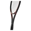 Tennisracket Head Prestige MP 2023