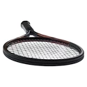 Tennisracket Head Prestige MP 2023