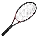 Tennisracket Head Prestige MP 2023