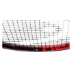 Tennisracket Head Prestige MP L 2021