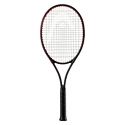 Tennisracket Head Prestige MP L 2021