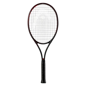 Tennisracket Head Prestige MP L 2021  L4