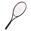 Tennisracket Head Prestige MP L 2021  L4