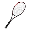 Tennisracket Head Prestige MP L 2021  L4