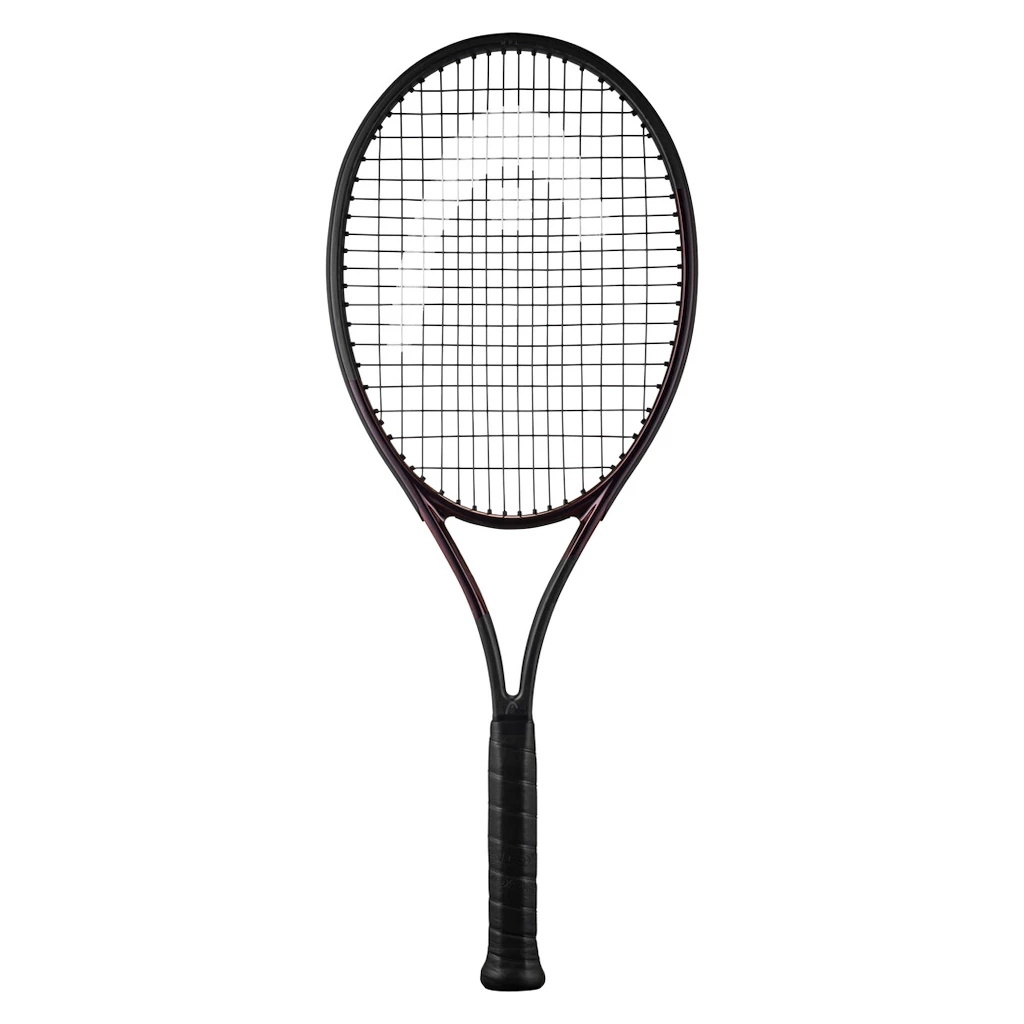 Tennisracket Head Prestige MP L 2023